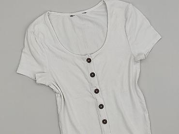 bluza mis: Bluzka damska, rozmiar 2XS — 1