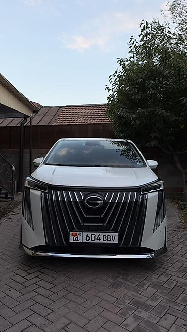 tesla model: Бензин объем 2 Комфорт массаж экономичная Состояние новой машины — 1