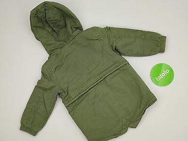 esprit torba: Kurtka przejściowa, So cute, 1.5-2 lat, 86-92 cm, stan - Bardzo dobry — 3