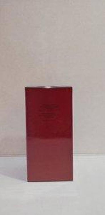 mirisljava sveca: CARTIER PASHA DE CARTIER EDITION NOIRE EDT100ML | Cartier Pasha de — 5