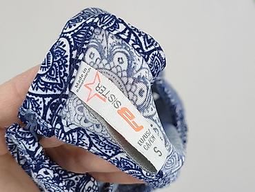 bluzy levis: Lee Cooper, Top damski, rozmiar S — 4