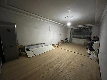 Недвижимость: Забрат 5 комнат, 265 м², Средний ремонт — 9