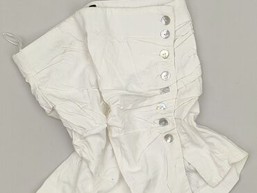 Zara, Women`s top, size S (EU 36)