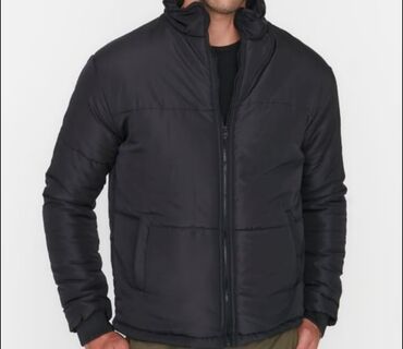 дождевик купить в баку: Hec bir defekti yoxdu yeni kimidir at lalafo.az дождевик купить в баку: Hec bir defekti yoxdu yeni kimidir