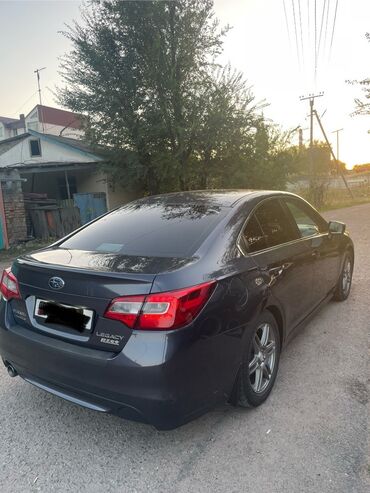субару форестер крос спорт: Subaru Legacy: 2015 г., 2.5 л, Вариатор, Бензин, Седан