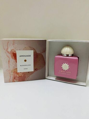 Parfemi: Parfem 
pk — 2