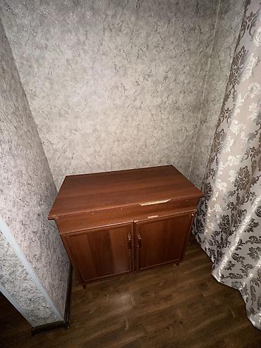 диван 7: Угловой диван, C подушками — 4