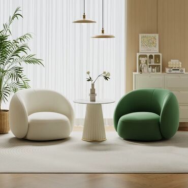 masa transformatoru: Для гостиной, Нераскладной, Круглый стол, 2 стула