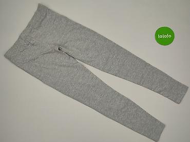 esmara boots: HDM, Legginsy rozmiar M — 3