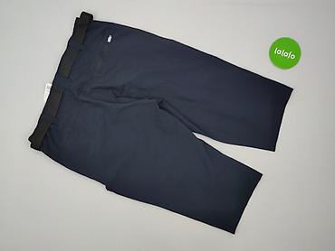 spodnie softshell lidl: Spodnie 3/4 damskie, rozmiar L — 3