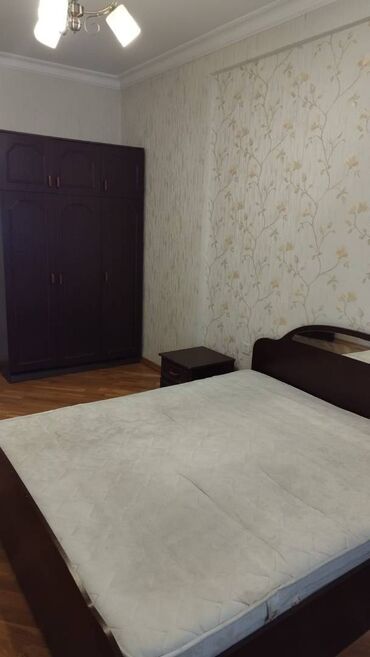 Uzunmüddətli kirayə mənzillər: 8 noyabr metrosunun yaxınlığı,Niel şadlıq sarayının yanında,18 -da lalafo.az — 9 Uzunmüddətli kirayə mənzillər: 8 noyabr metrosunun yaxınlığı,Niel şadlıq sarayının yanında,18 — 9