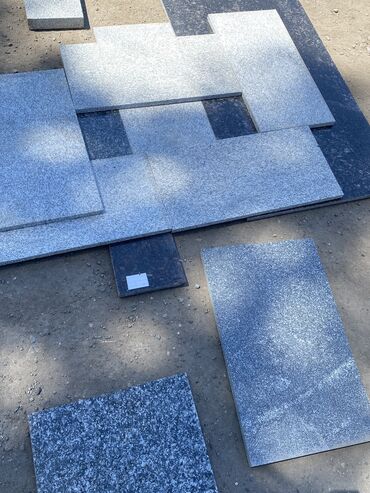 Фасадные работы: Ремонт фасада, Утепление фасада, Фасадный декор | Балясины, Рамки | Жидкий травертин, Мрамор, Сары-Таш | Базальт Больше 6 лет опыта — 7