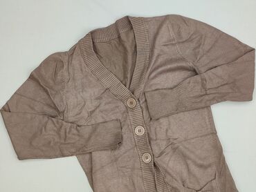 c a sweter: Kardigan damski, rozmiar S