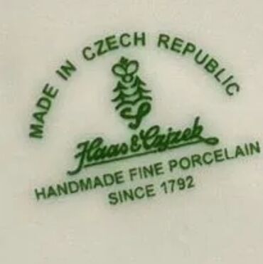 Konfet qabları: DUZ GABI 5 MANATA SAYI COXDU BOGEMALAR SOVETDEN GALMA ANTIKA. BOWGAB — 14