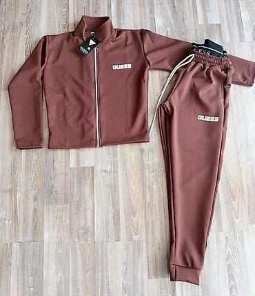 Materijal pamuk skuba m, l, xl, 2xl Cena 3300din materijal ekstra