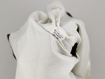 modna sukienki: Sukienka damska, rozmiar S — 5