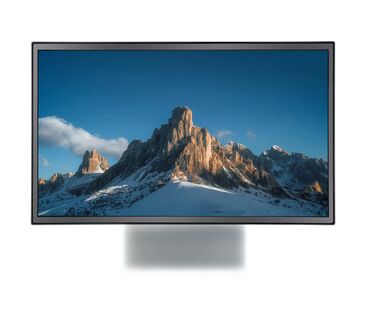 philips uvijac za kosu cena: Brand: ZEUS Model: Monitor 21.5" Zeus LED ZUS215MAX Touch, 1920x1080