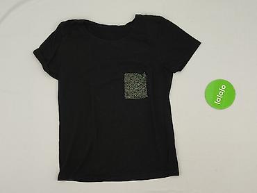 kiki tshirt: T-shirt damski, rozmiar S — 2