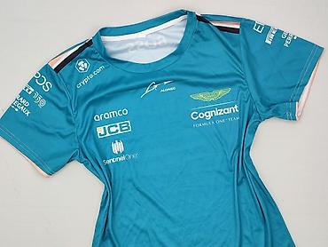 taranko bluzki: F1, T-shirt damski, rozmiar L — 1