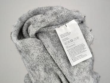 kocobluza hm: H&M Divided, Sweter damski, rozmiar S — 5