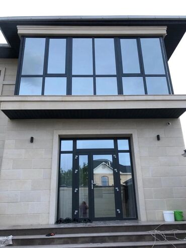 оборудование для производства пвх окон: Окно, Дверь, Замок: Установка, Ремонт, Реставрация, Бесплатный выезд