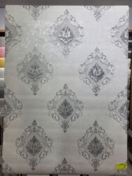 Виниловые обои: 2. НОВЫЕ АКЦИИ от 1000с Обои Акция! Скидки! Обои для стен — 27