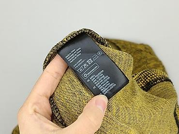 odd molly: H&M, Sukienka damska, rozmiar L — 6