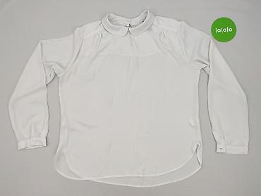 bluza oversize: Moodo, Bluzka damska, rozmiar XL — 3