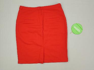 chcę: H&M, Spódnica damska, rozmiar M — 3