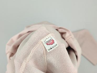 bluza paliona: Bluzka damska, rozmiar 5XL — 4