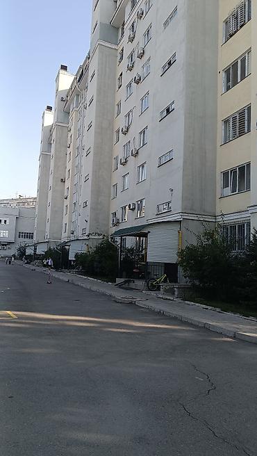 под детский сад: 2 комнаты, 67 м², 11 мкр 9 этаж — 2