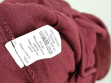 second hand items: River Island, Kombinezon damski, rozmiar M — 5