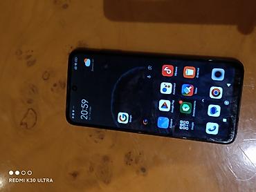 honor magic 9 pro: Redmi, Redmi K30 Ultra, Б/у, 128 ГБ, цвет - Серый — 4