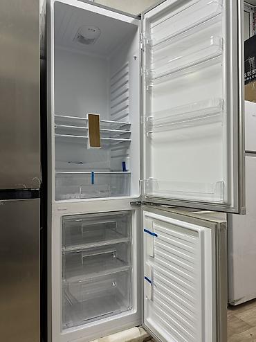 Холодильники: Холодильник Avest, Новый, Двухкамерный, De frost (капельный), 55 * 180 * 55 at lalafo.kg — 19 Холодильники: Холодильник Avest, Новый, Двухкамерный, De frost (капельный), 55 * 180 * 55 — 19