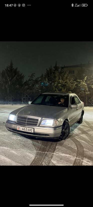 202 мерс: Mercedes-Benz A-class: 1997 г., 2.3 л, Механика, Бензин