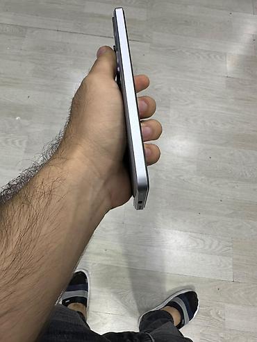 Poco X6 Pro, 512 GB, rəng - Gümüşü, Sensor lalafo.az -da Poco X6 Pro, 512 GB, rəng - Gümüşü, Sensor