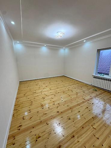 Продажа коттеджей и домов: 🔥 СРОЧНО ПРОДАЁТСЯ НОВЫЙ ДОМ В АК-ОРГО! 🔥 🏡 2-ЭТАЖНЫЙ НОВЫЙ ДОМ 📐 — 4