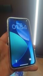 бу ноутбук в хорошем состоянии: IPhone 12 Pro, Колдонулган, 128 ГБ, 100 %