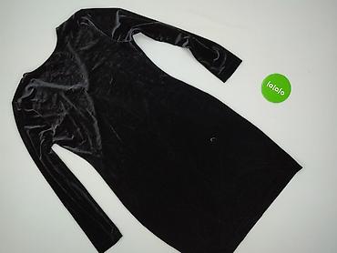 Women`s dress, size M — 4