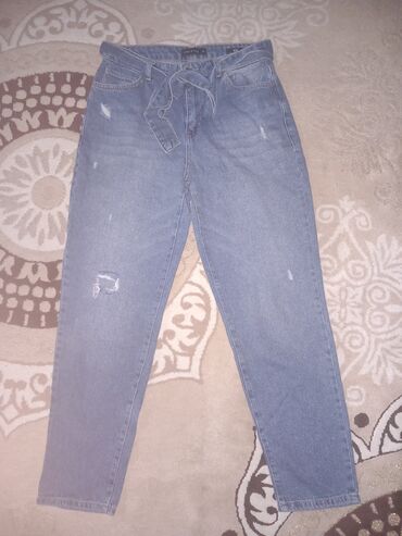 fsbn farmer: 29, Jeans