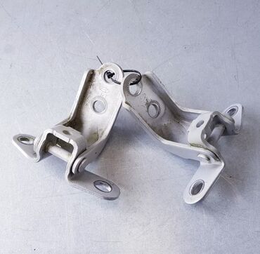 Digər avtomobil ehtiyat hissələri: Kia Hyundai Üstən cixma orginal Ehtiyat Hissələri 2010/2024 istənilən -da lalafo.az — 11 Digər avtomobil ehtiyat hissələri: Kia Hyundai Üstən cixma orginal Ehtiyat Hissələri 2010/2024 istənilən — 11