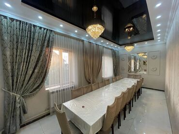 Рестораны, кафе: Срочно!!! Продается действующее кафе!!! Продам действующее, полностью at lalafo.kg — 10 Рестораны, кафе: Срочно!!! Продается действующее кафе!!! Продам действующее, полностью — 10