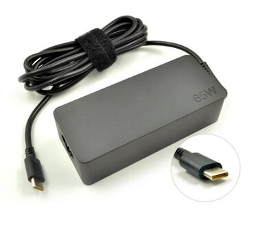 чехлы на xr: 🆕Новые зарядные устройства Lenovo. 🚀Мощность - 65W 20V 3.25A 🔌Разъём