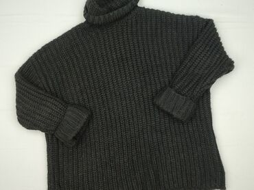 H&M, Women`s sweater, size M (EU 38)
