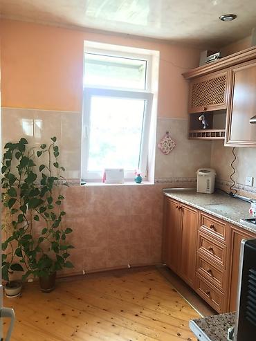 Köhnə tikili: Güzdək, 3 otaqlı, Köhnə tikili, 80 kv. m — 13