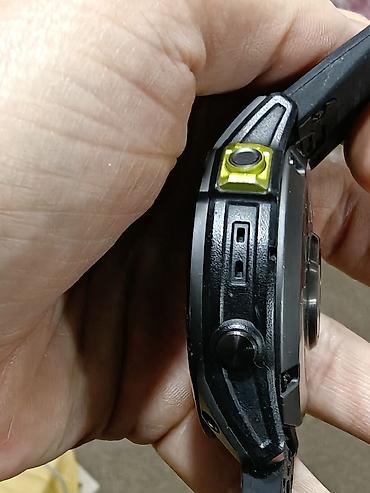 garmin marq 2: Garmin Enduro 2 мультиспортивные часы для выносливых тренингов и — 5