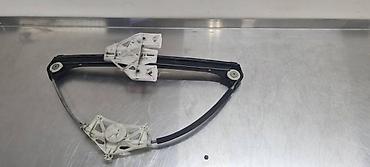 rolsue planeta: PODIZAC PROZORA ZA AUDI A3 - 8V4839462 | Podizac prozora Audi A3 — 2