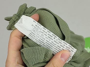 sklep simple: Zara, Top damski, rozmiar S — 8