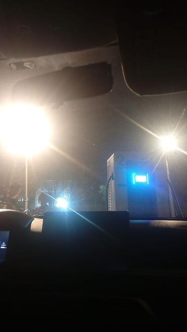 Такси: АЙДООЧУЛАРДЫ ЖУМУШКУ АЛАБЫЗ!!! Оздук авто унаа мн жана унаа жок дагы! at lalafo.kg — 7 Такси: АЙДООЧУЛАРДЫ ЖУМУШКУ АЛАБЫЗ!!! Оздук авто унаа мн жана унаа жок дагы! — 7