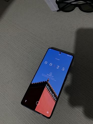 cd disk: Redmi, Redmi Note 14 Pro, Б/у, 256 ГБ, цвет - Фиолетовый, 2 SIM — 3